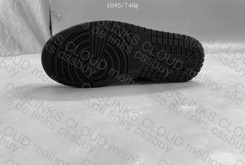 jordan 1 low 2