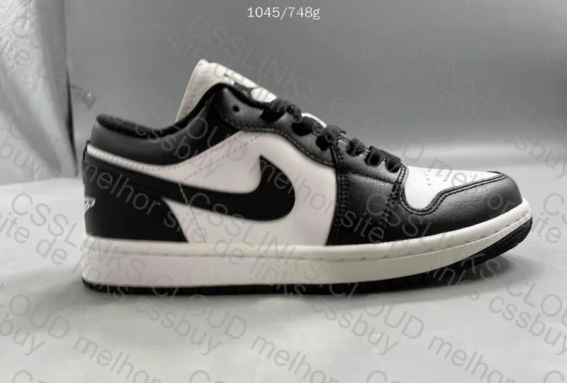 jordan 1 low 3