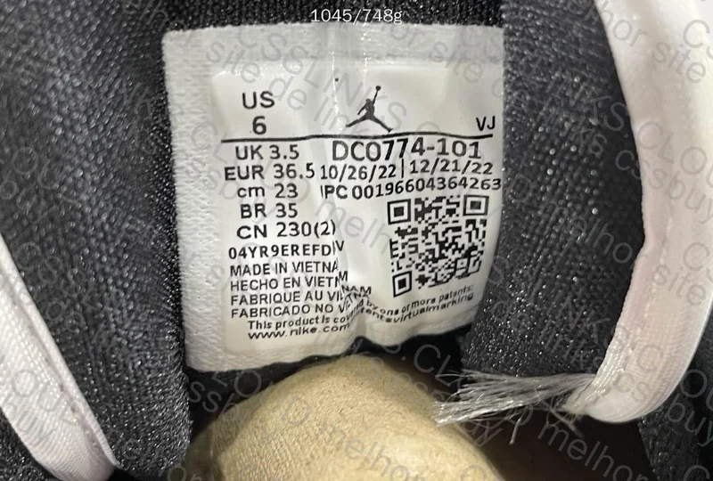 jordan 1 low 4
