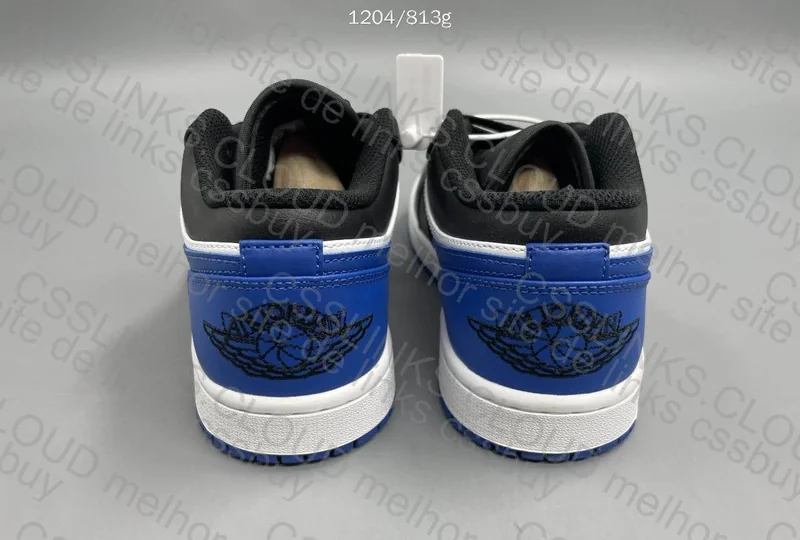 jordan 1 low 2