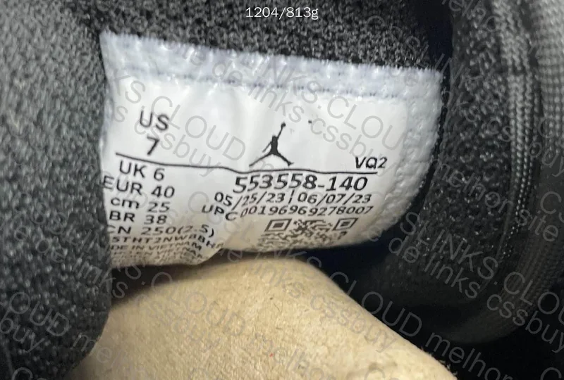 jordan 1 low 6