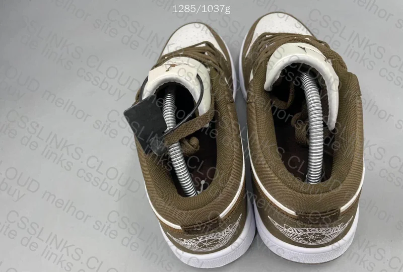 jordan 1 low 2