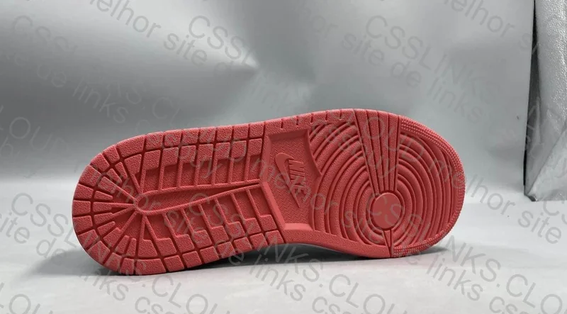 jordan 1 low 2