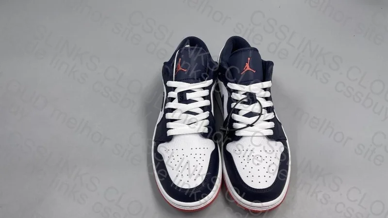 jordan 1 low 3