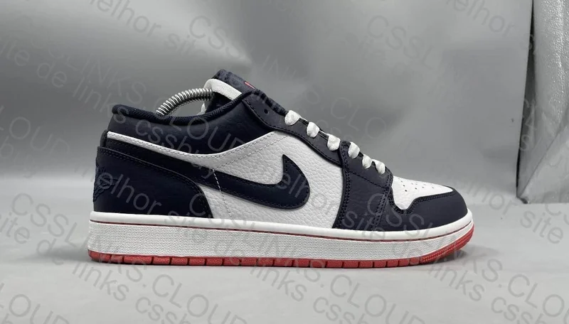 jordan 1 low 4
