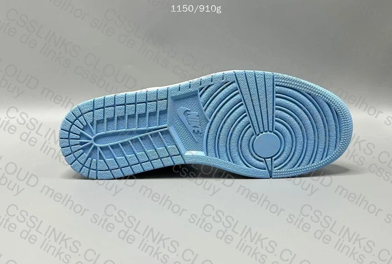 Jordan 1 low 2