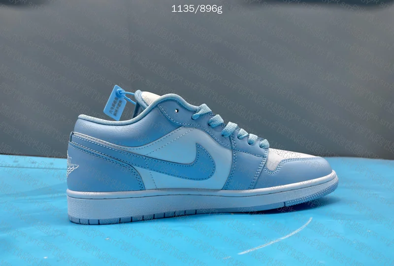 JORDAN 1 LOW 5