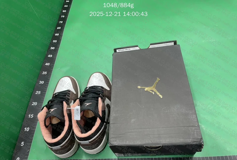 jordan 1 low