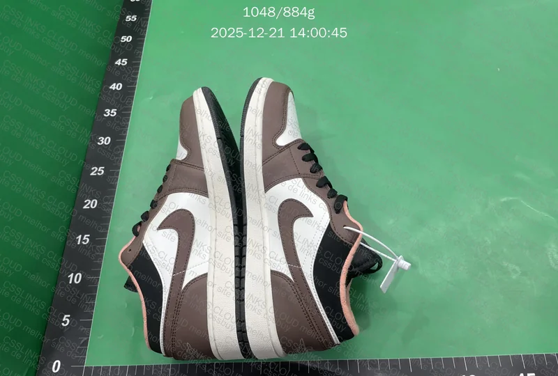 jordan 1 low 2