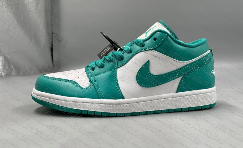 Jordan 1 Low 190y 3