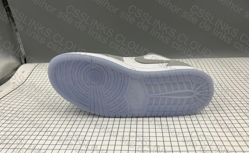 Jordan 1 low 190y 6
