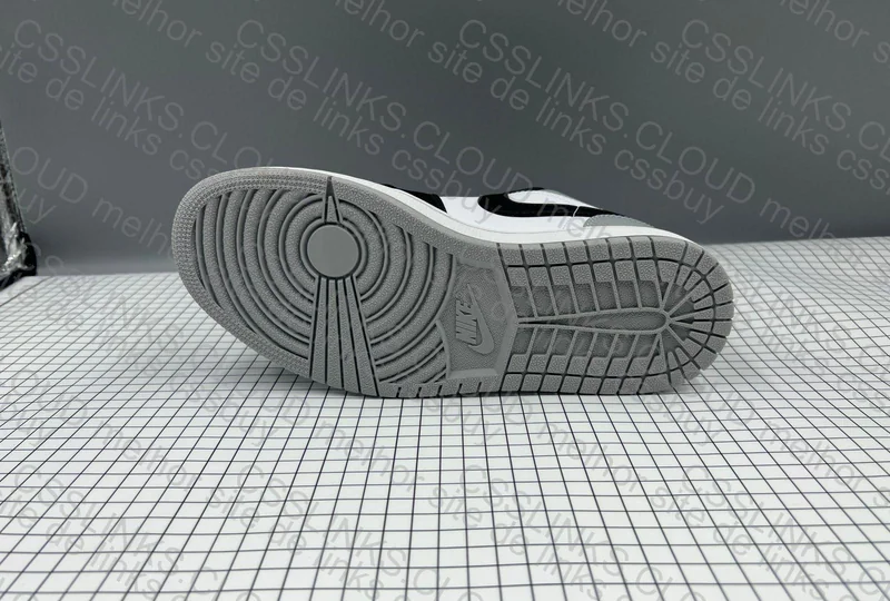 Jordan 1 Low 190y 2