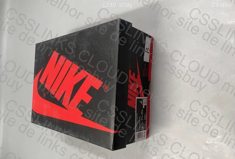 Jordan 1 Low atmosphere Grey 6