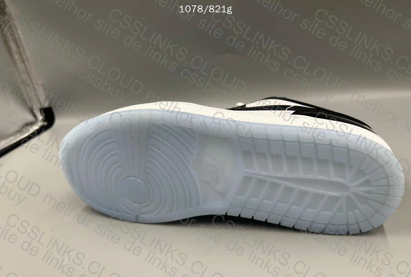 Jordan 1 Low Concord DT batch 190y 4