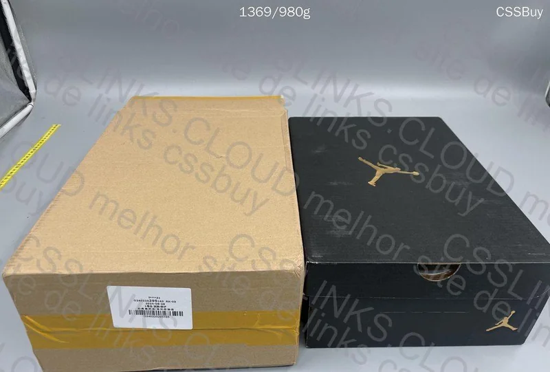 Jordan 1 low Court Purple 2019 8