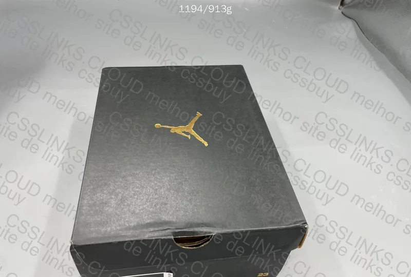 Jordan 1 Low 'Court Purple' Help GL or RL? 6