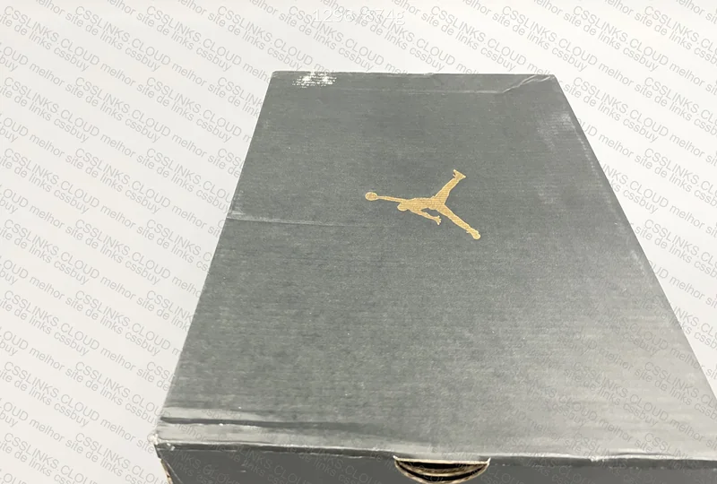 Jordan 1 low court purple, Gl guys????? 8