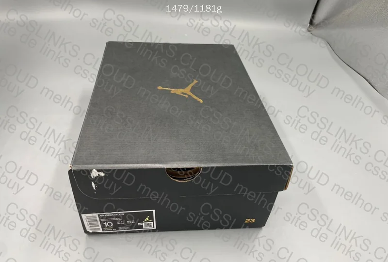 Jordan 1 Low Dark Teal 6