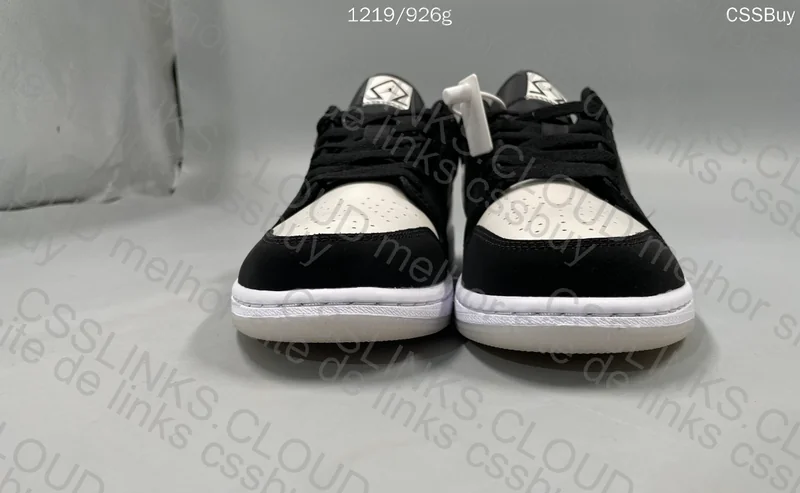 Jordan 1 low Diamond shorts 2