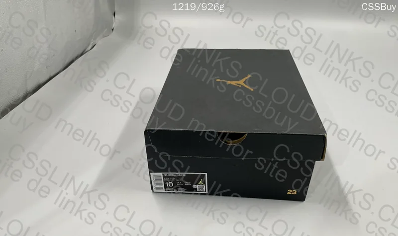Jordan 1 low Diamond shorts 8