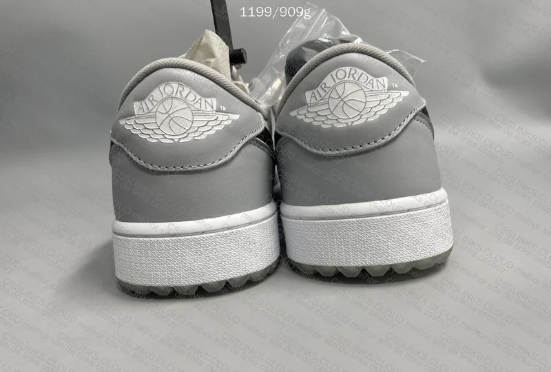Jordan 1 Low Budget Dior