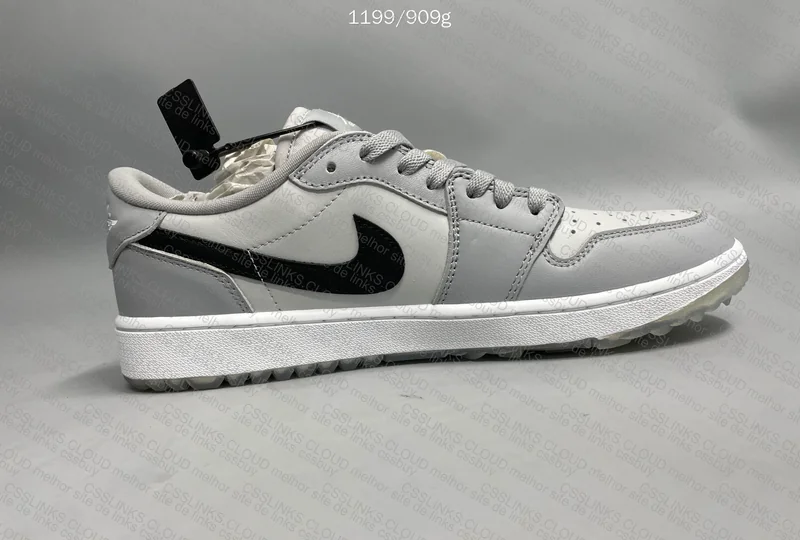 Jordan 1 Low Budget Dior 4