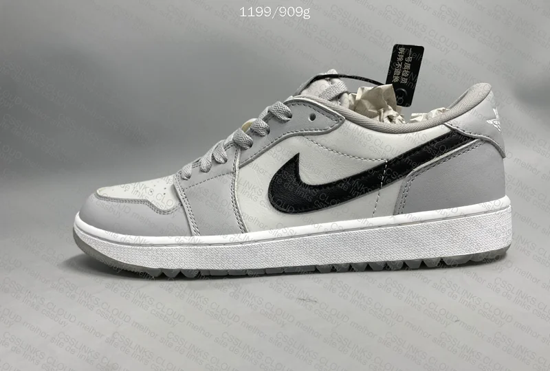 Jordan 1 Low Budget Dior 5