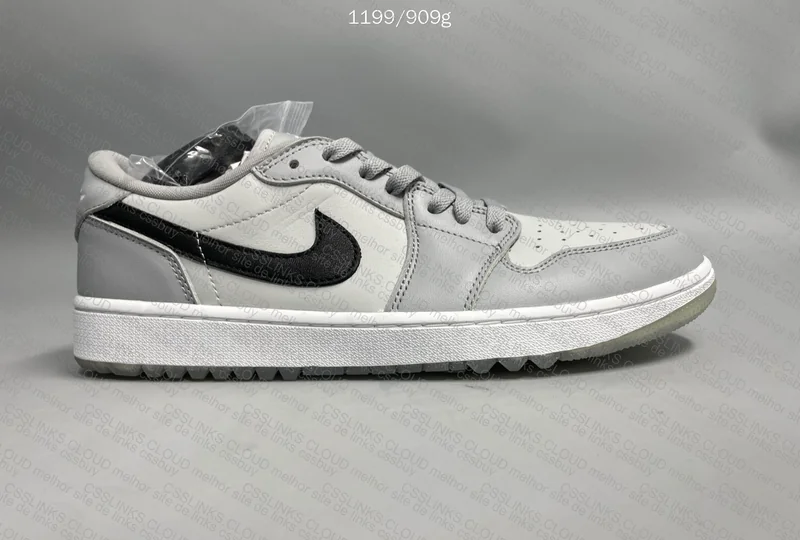 Jordan 1 Low Budget Dior 7