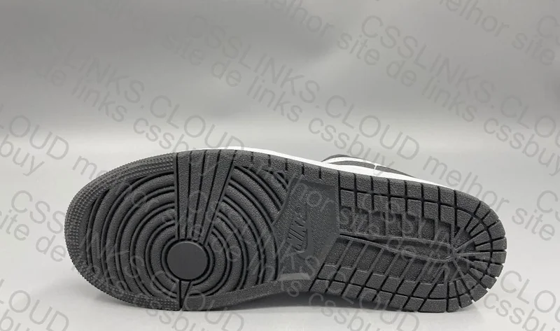 Jordan 1 Low OVO 4