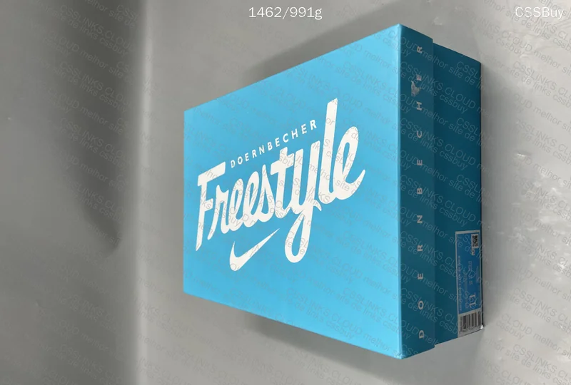 Jordan 1 Low Doernbecher 5
