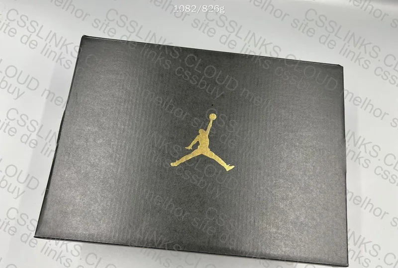 Jordan 1 Low DT 190y 7