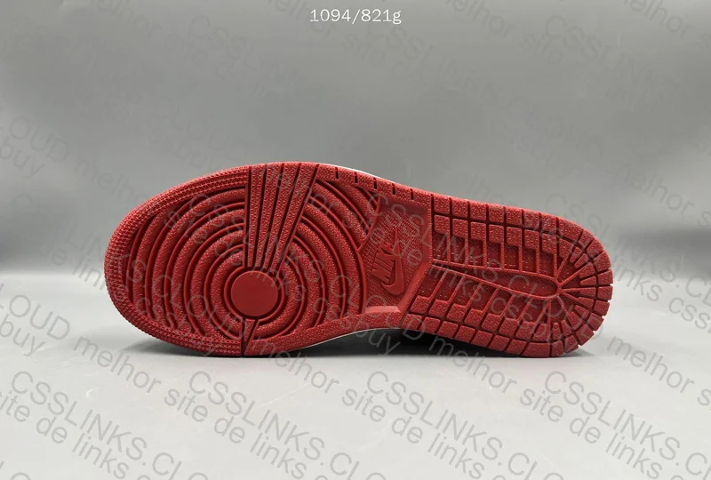 Jordan 1 Low DT 190y 4