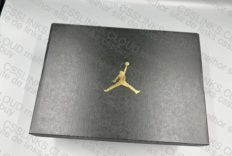 Jordan 1 Low DT 190y 9