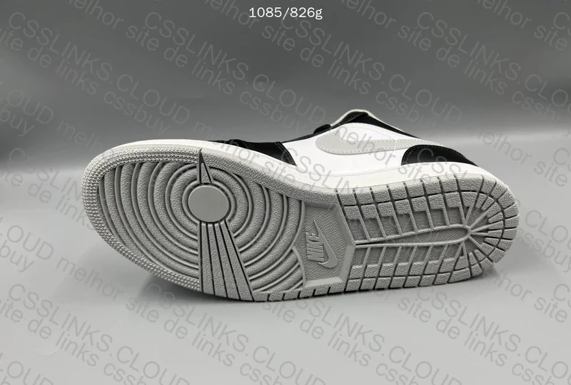 Jordan 1 Low | DT 190y