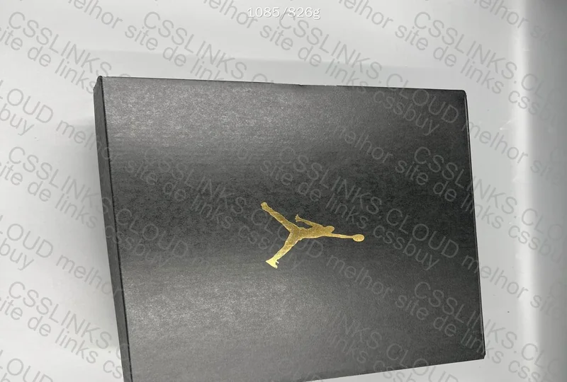 Jordan 1 Low | DT 190y 5