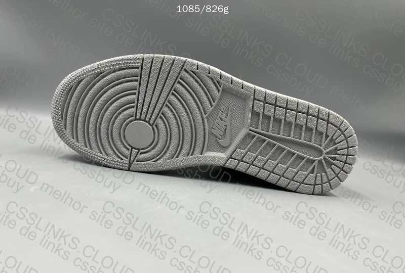 Jordan 1 Low | DT 190y 6