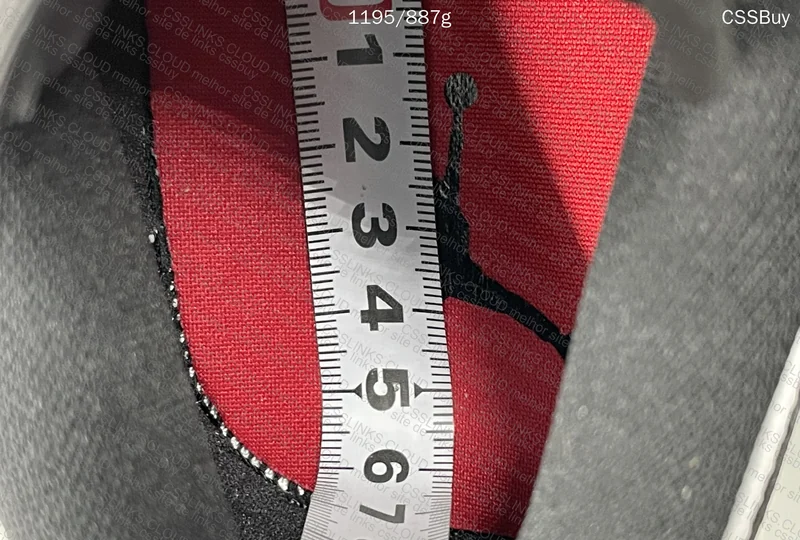 Jordan 1 Low Light Smoke Grey GL????? 8