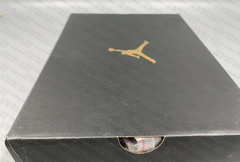 jordan 1 low Purple 8