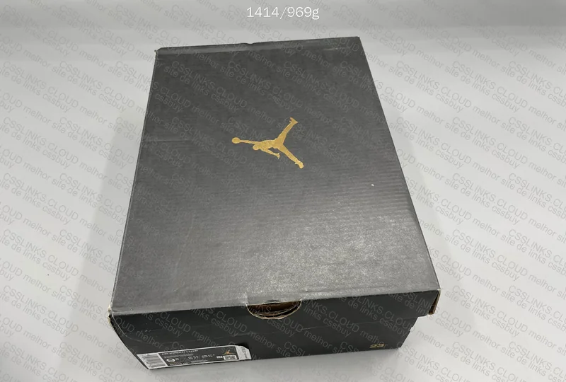 JORDAN 1 LOW PURPLE 7