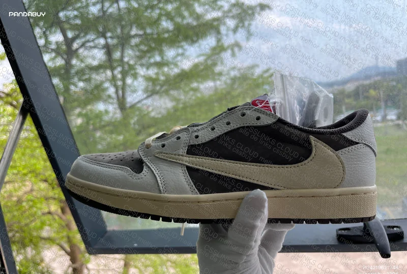jordan 1 low reverse mocha update 3