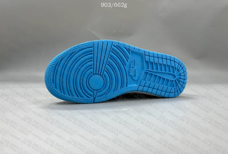 Jordan 1 Low / Sale 158Sir 3