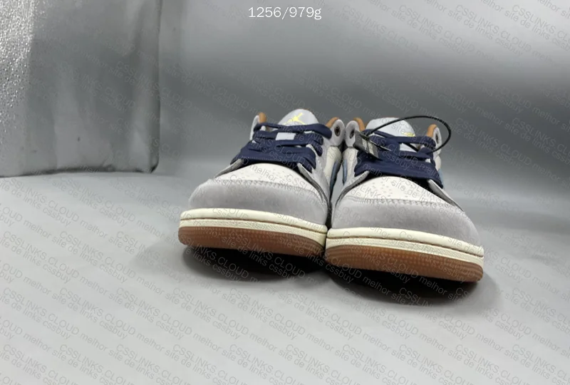 Jordan 1 Low Se Phantom Repaired 2