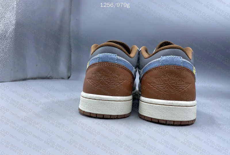 Jordan 1 Low Se Phantom Repaired 3