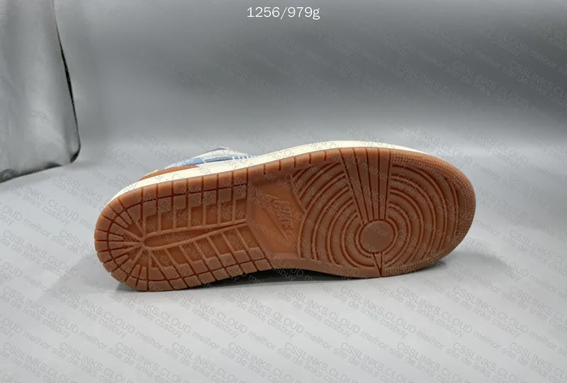 Jordan 1 Low Se Phantom Repaired 5