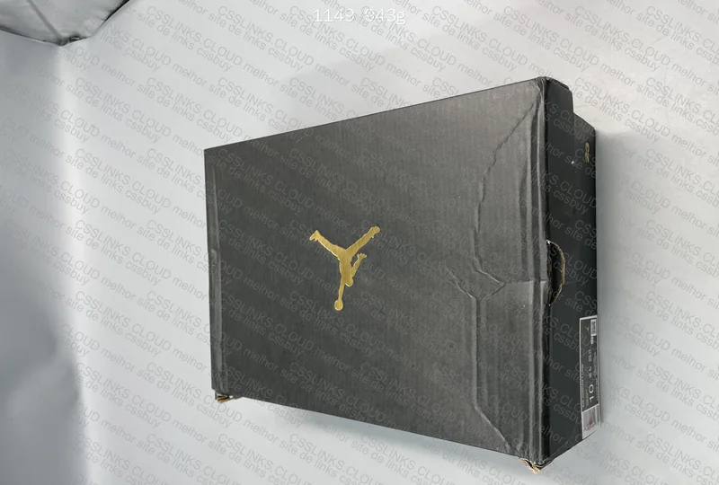 jordan 1 low ta gl tropa? 10