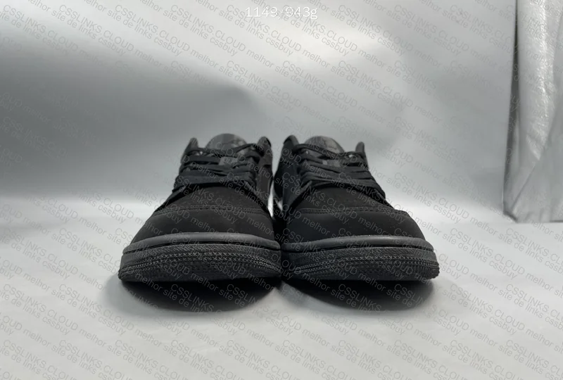 jordan 1 low ta gl tropa? 2