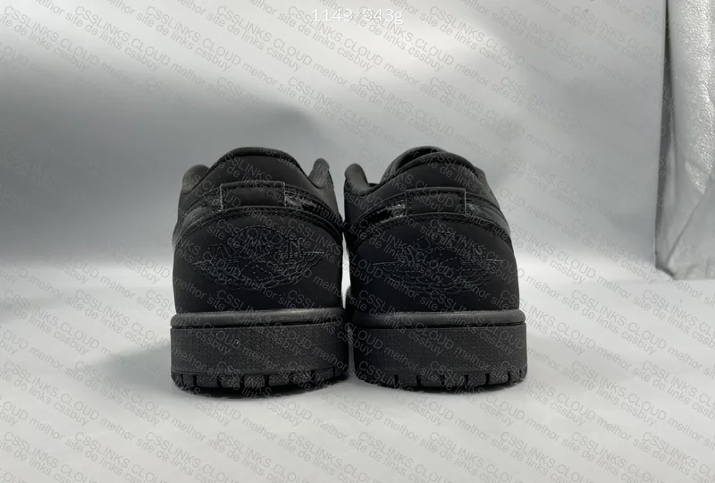 jordan 1 low ta gl tropa? 3