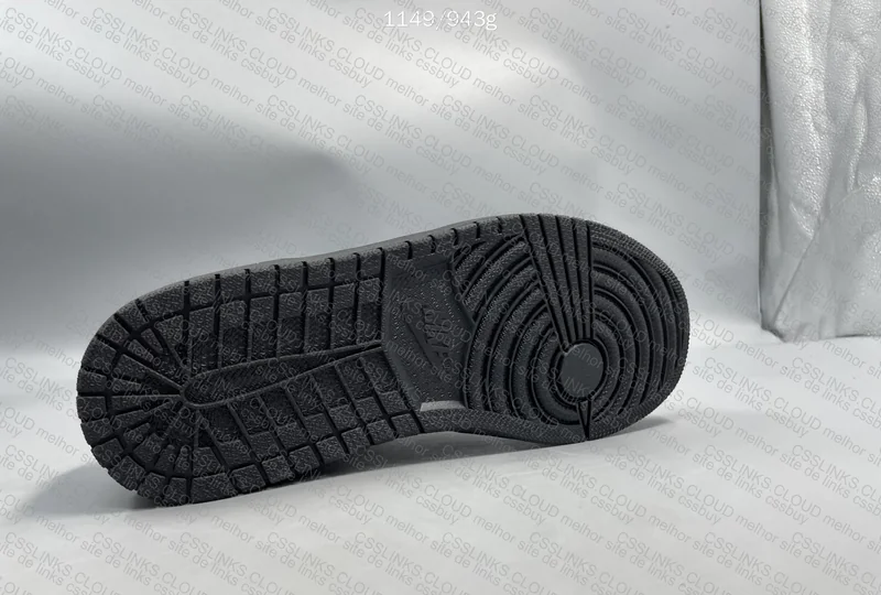 jordan 1 low ta gl tropa? 6