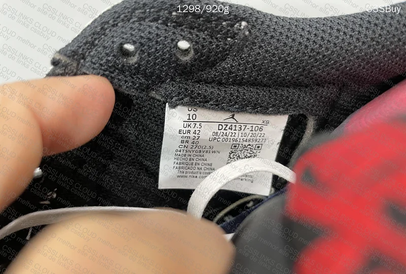 Jordan 1 Low Travis Olive PK Batch 2