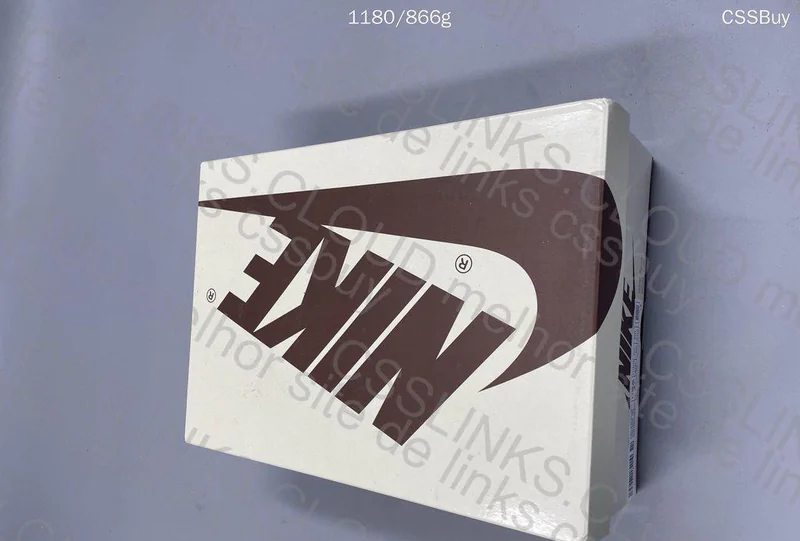 Jordan 1 Low Travis Reverse Mocha (GL or Not?) 3